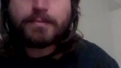 Part 1