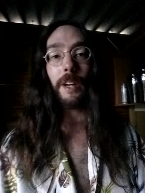 "Far Right" Javier Milei Leads in Argentinas First Round #Shorts