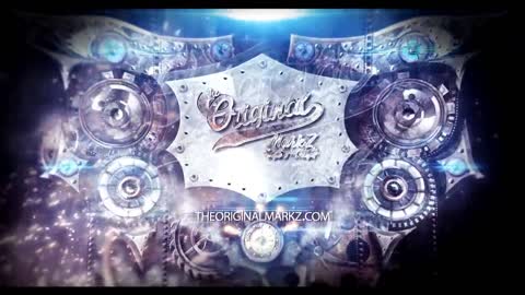 Evening Update 02/08/2022