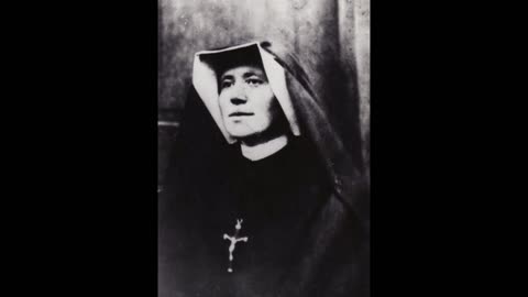 Divine Mercy Message for March 6, 2023