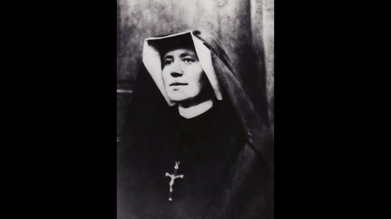 Divine Mercy Message for March 6, 2023