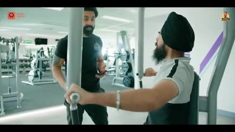 Comedy video | funny video