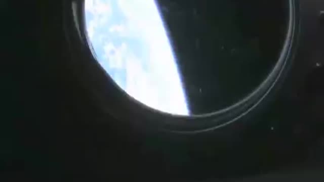 Secret space programs