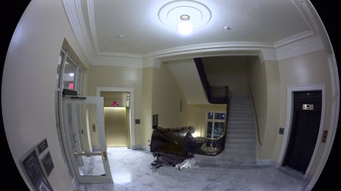 3499CHOB04Stair5_2021-01-05_19h40min02s867ms.mp4