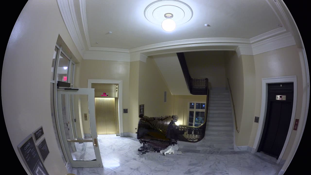 3499CHOB04Stair5_2021-01-05_19h40min02s867ms.mp4