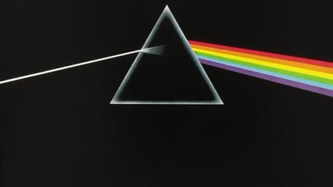 Pink Floyd - Time