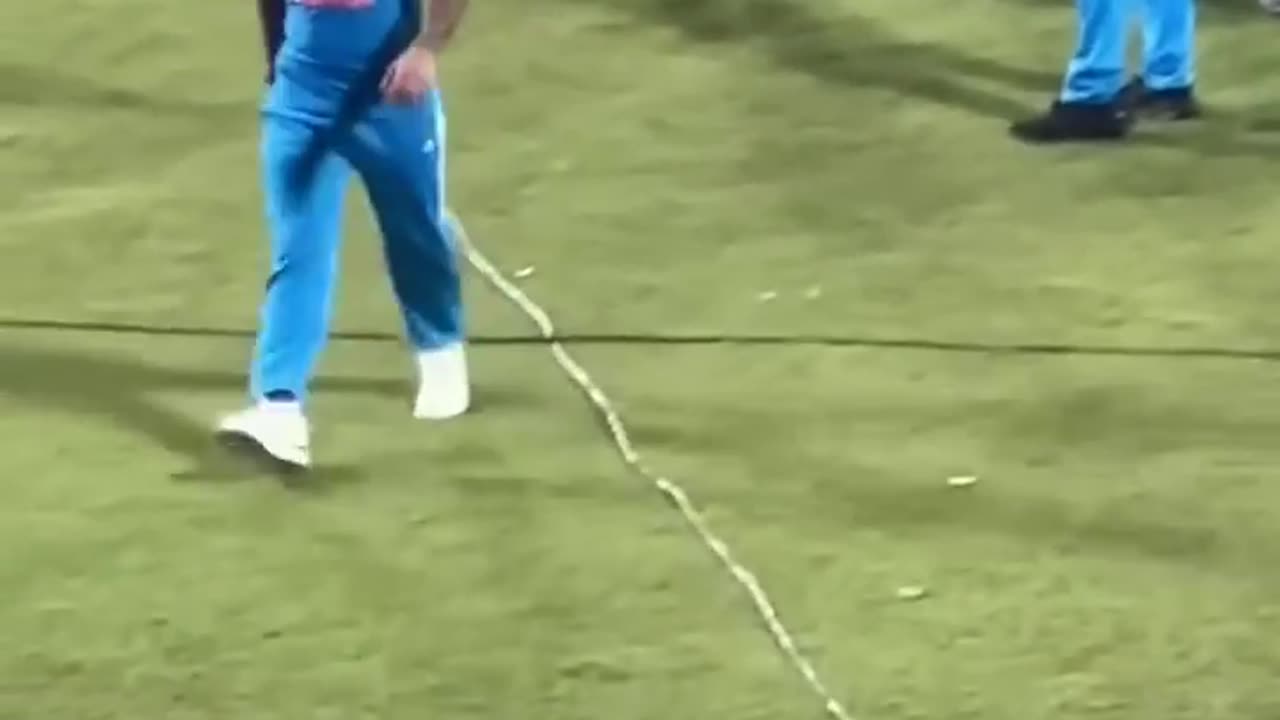 Ishan_Kishan_copied_#ViratKohli_and_Kohli_counter_