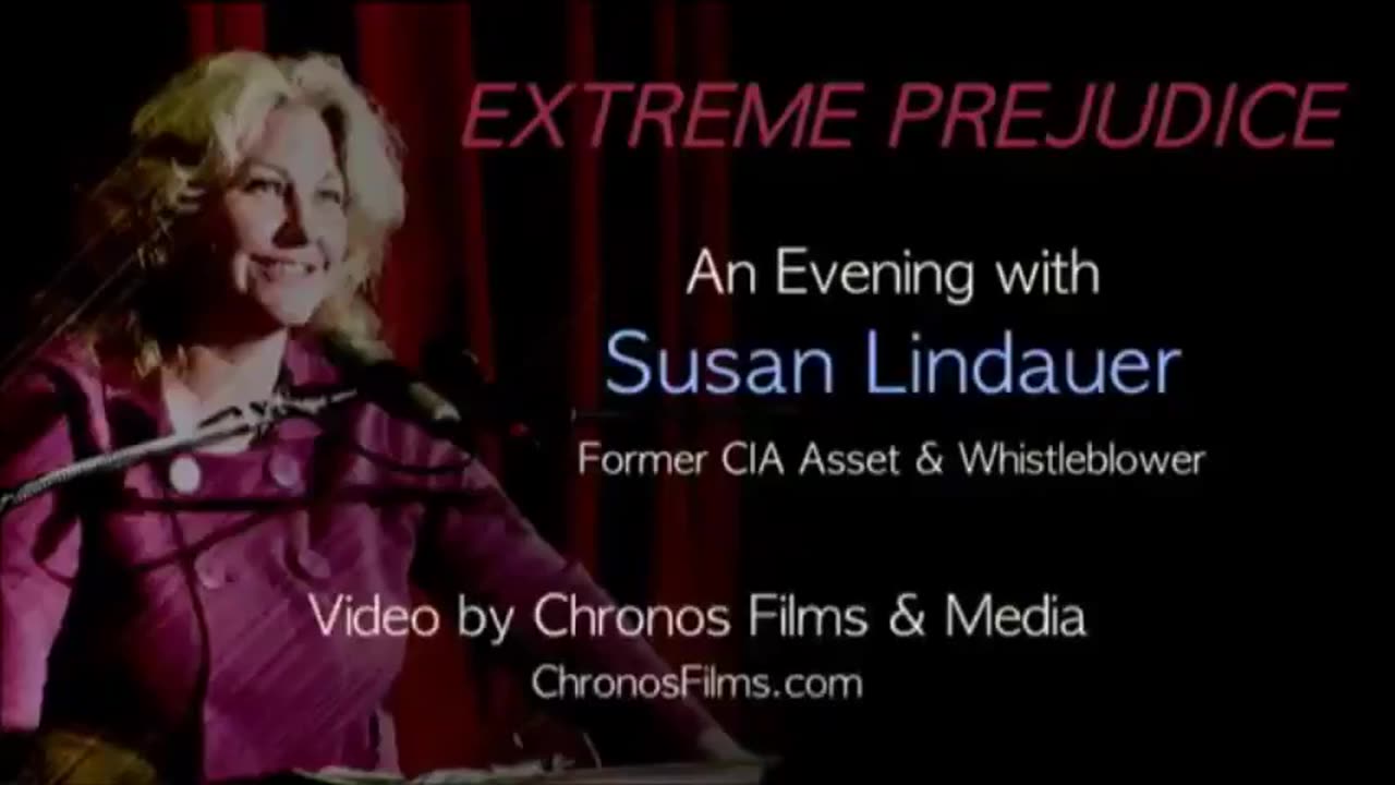 ~Are You A Terrorist~