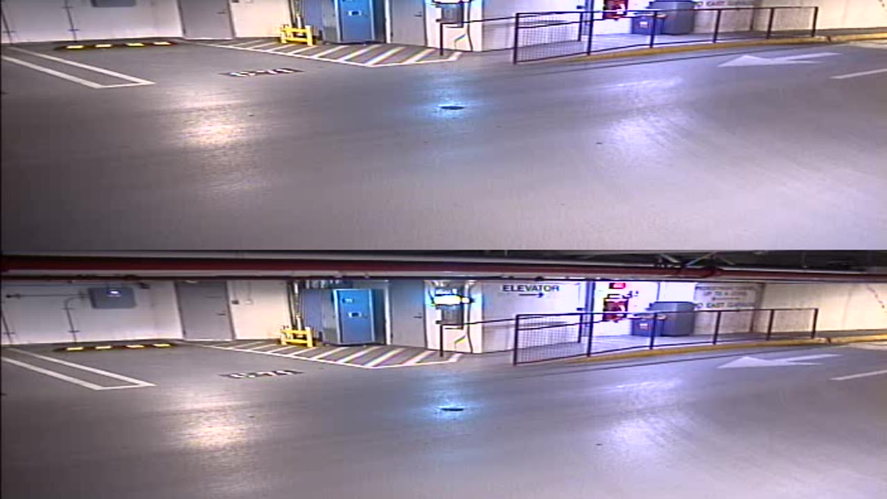 6004WHUGGCStair4ECB5571_2021-01-05_18h00min03s590ms.mp4