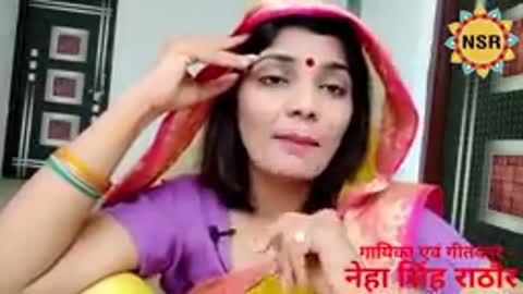 Political song