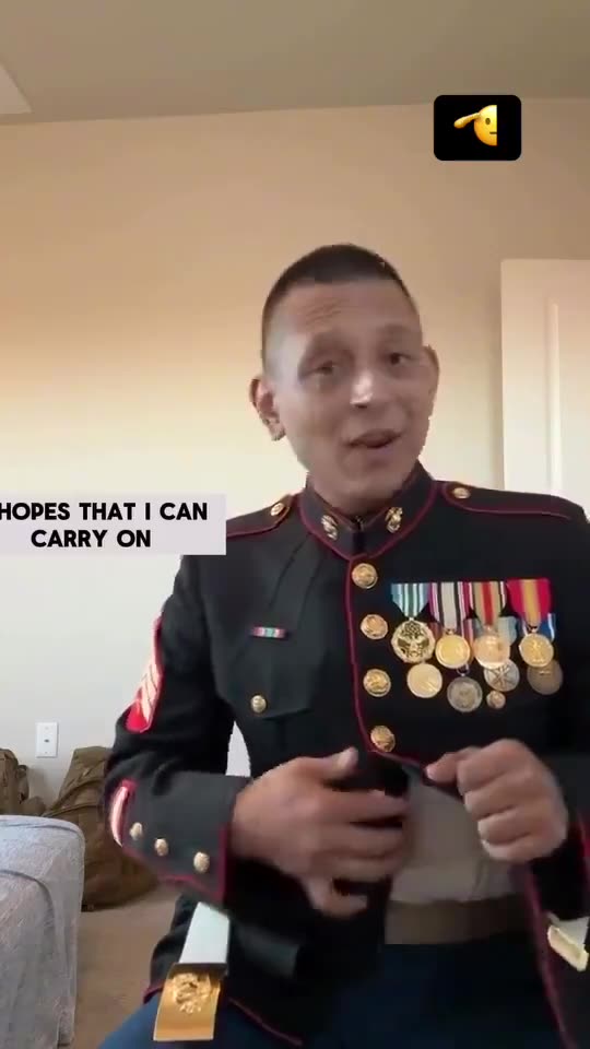 Government is pimping out Americans like assassin whores