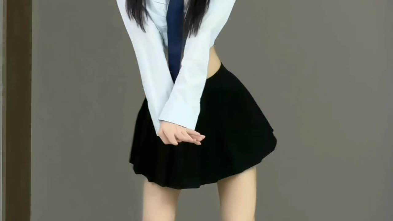 Viral tiktok video shorts