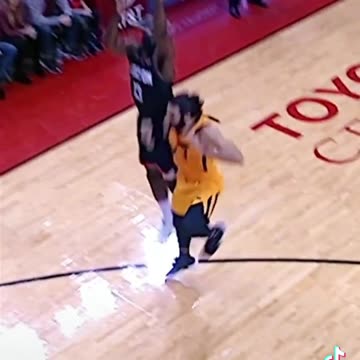 James Harden ctto:gdshighlights #nba #basketball #nbaplayoffs #nbafinals #jamesharden