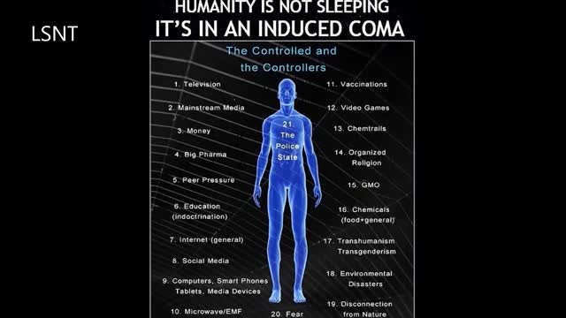 REMINDER A HEALTHY PATIENT IS A CUSTOMER LOST