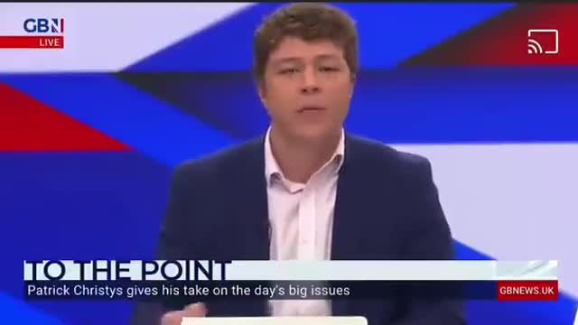 Vaccine Porn...Governments are now openly admitting that they are experimenting with our children