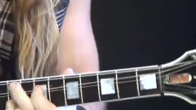 The Star Spangled Banner