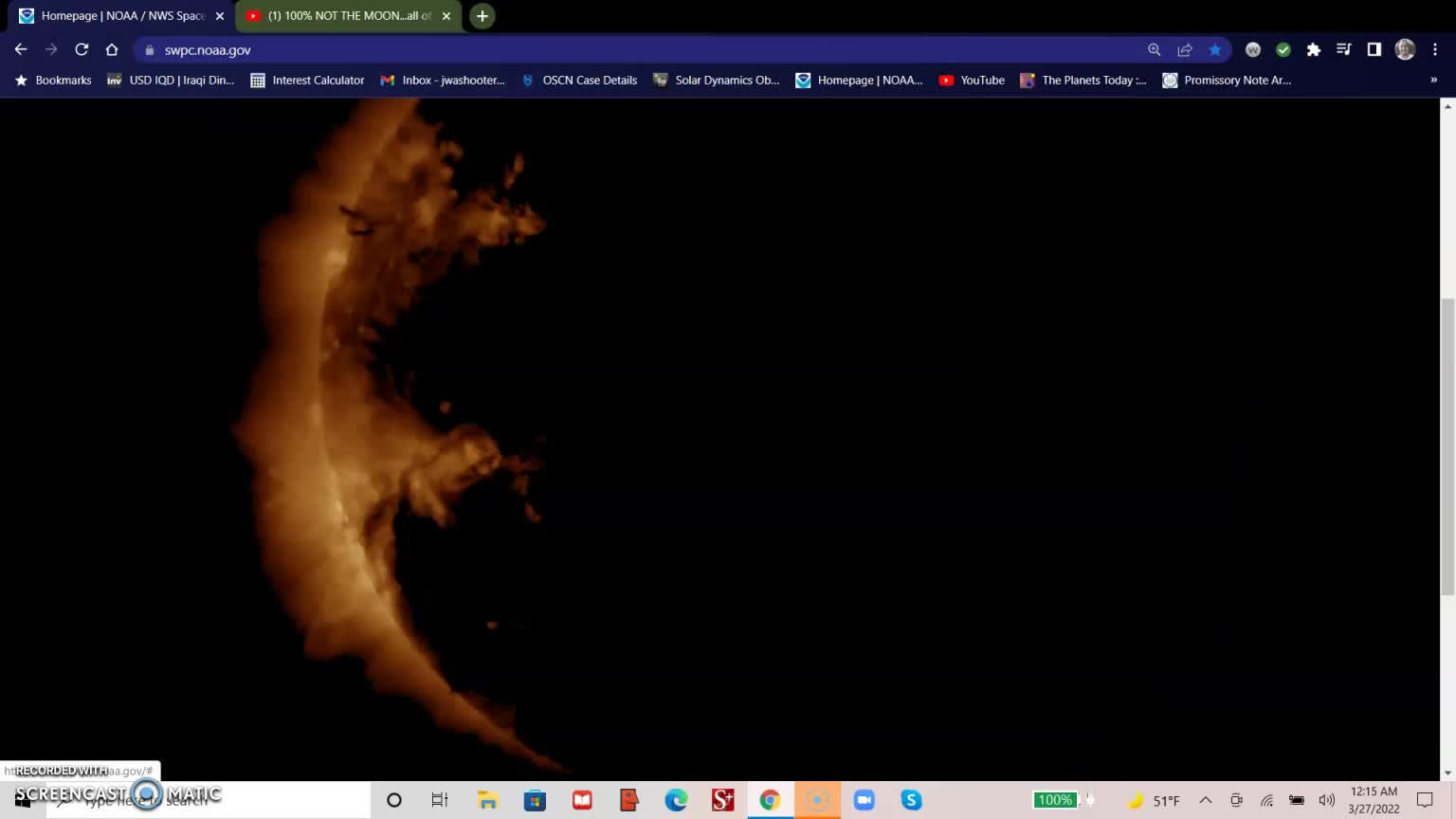 WTF is That?