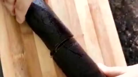 Oreo swiss roll recipe