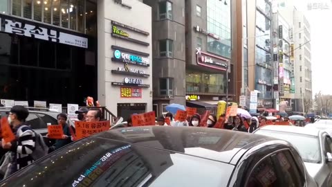 20190411_V3_S04(u4H8bOjCo_A)5.18 공개요구, 길거리에서 호응하다!