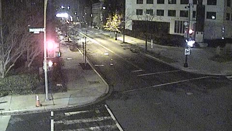 4015QNE002nd-MarylandNETIMP_2021-01-05_23h46min12s230ms.mp4