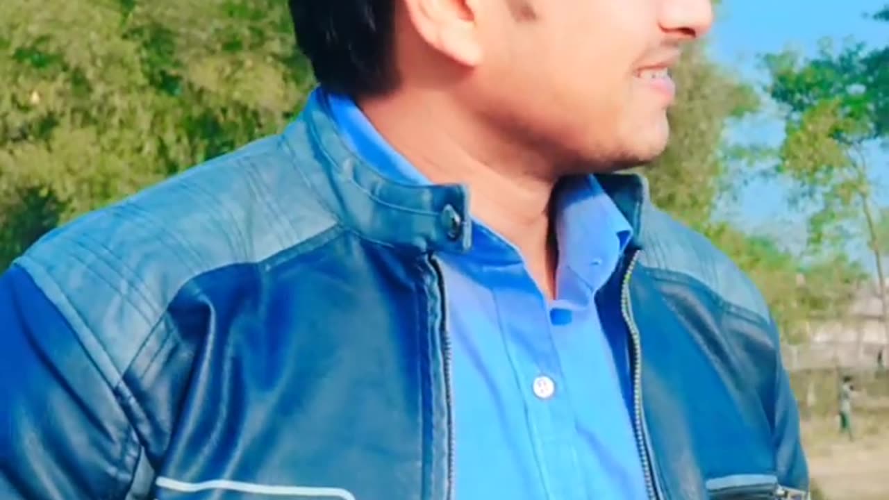 #rajkumarvlog #shorts video #rumble video #video