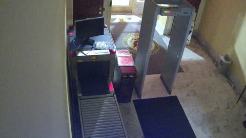 5138CHOB01ADAScreening3_2021-01-05_04h12min41s207ms.mp4