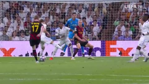 Top_10_Goals_of_the_Season___2022_23_UEFA_Champions_League