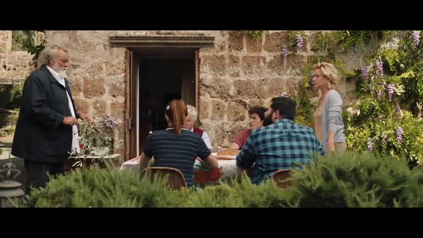 My Big Gay Italian Wedding Trailer #1 (2018) Movieclips Indie