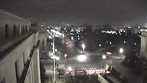 1230DSOBRFWestRoof_2021-01-05_20h57min25s887ms.mp4