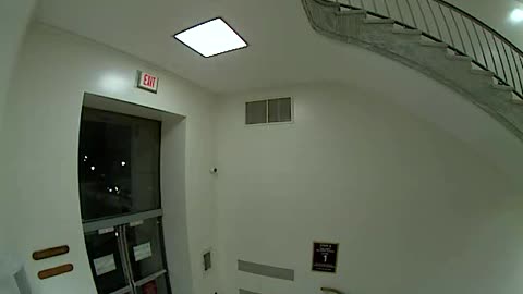 3162RHOB01Stair8FireDoorRH20_2021-01-06_20h00min02s933ms.mp4