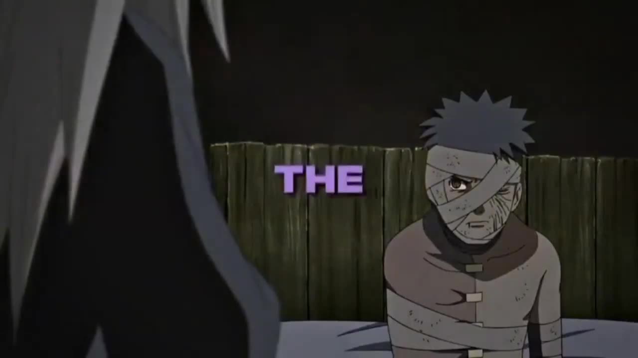 Madara UCHIHA || WAKE UP TO REALITY|| #THEGOHSTOFTHEUCHIHA