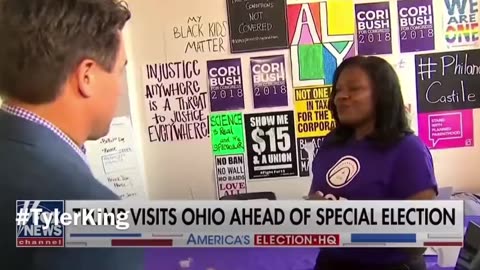 So tired of people mouthing off about things that they know nothing about