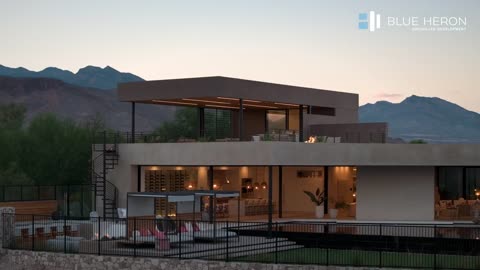 11051 Witchcraft Court