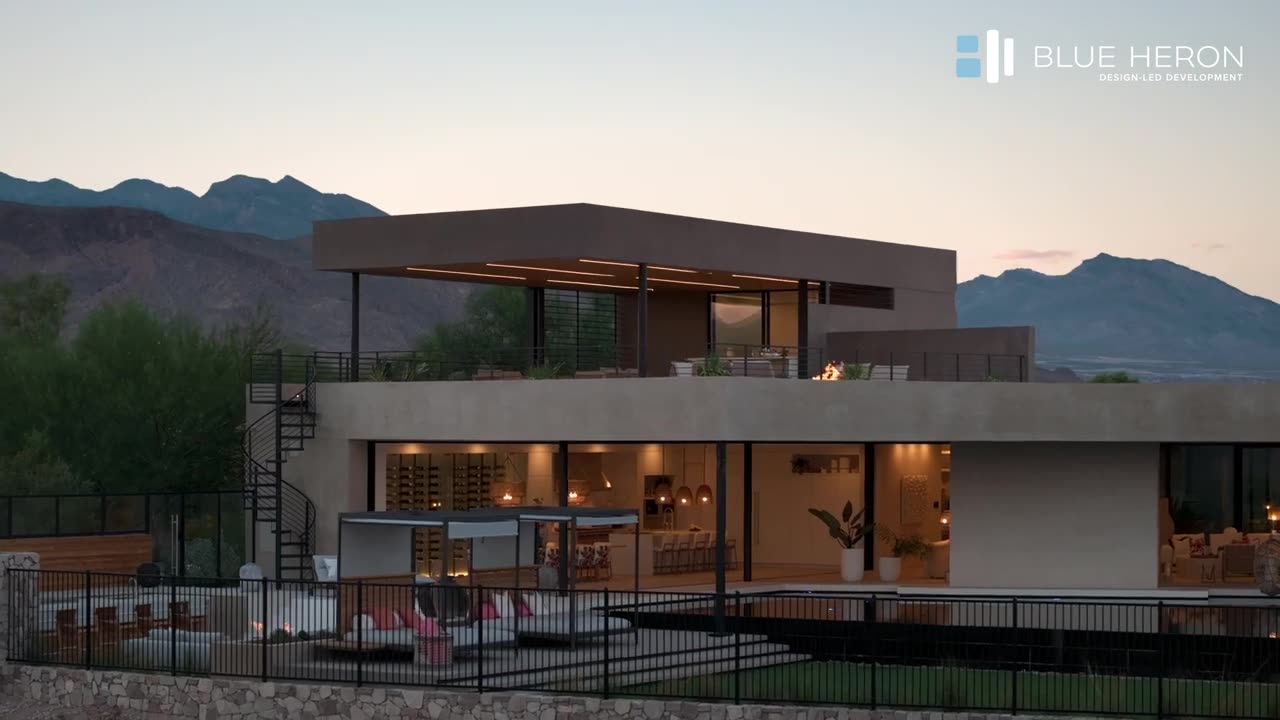 11051 Witchcraft Court