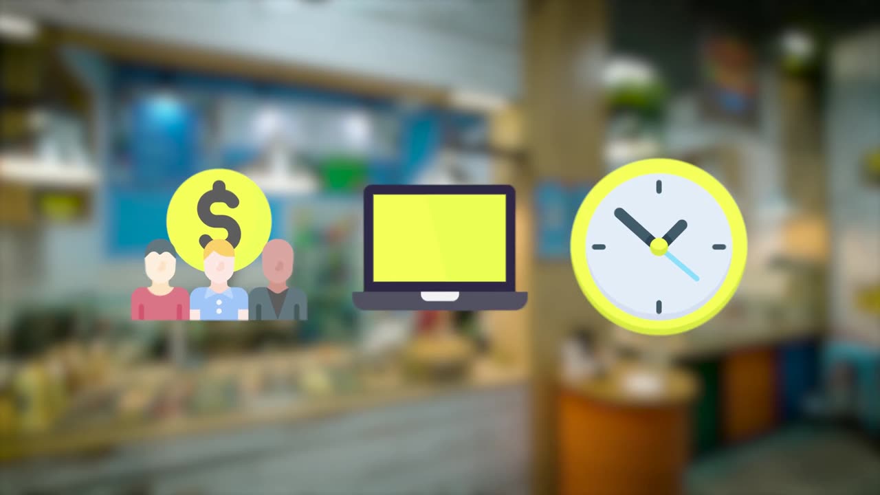 BoomerangMe - Ultimate Customer Loyalty Solution