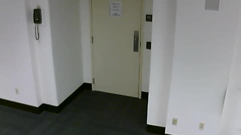 3859FHOB01DaycareFH-12Entrance_2021-01-05_04h20min01s217ms.mp4