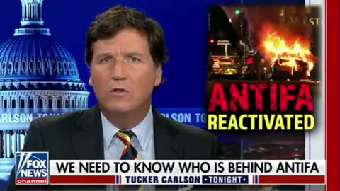 Tucker Carlson Tonight 01-23-2023 PART 1