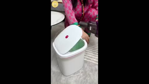 Lifestyle 101😍Chinese Cleaning Tiktok | Home Cleaning Inventions | Cool Gadgets Tiktok