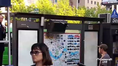 20190513_V3_S01(Ei1iI_mey14)서울법대를 졸업하고 노동계의 대부였던 분까지