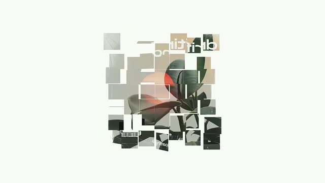 floating - drifting