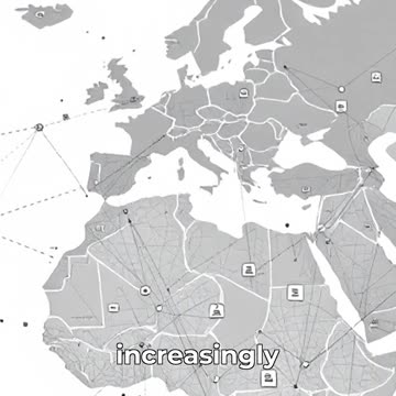 Blockchain Development Trends: What's Hot in 2024?