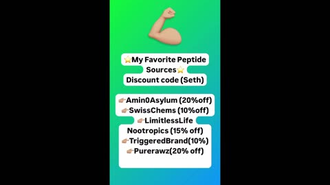 cjc1295 and ipamorelin peptide combo magic