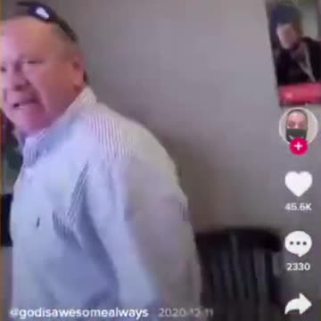 Click the link to subscribe to the Null channel - https://bit.ly/nullyoutube #shorts #karen