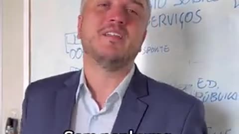 Lula e os 300