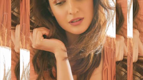 Reelsxpragyajaiswal