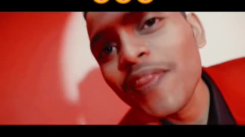 The Viral Meme song Lord Darshan