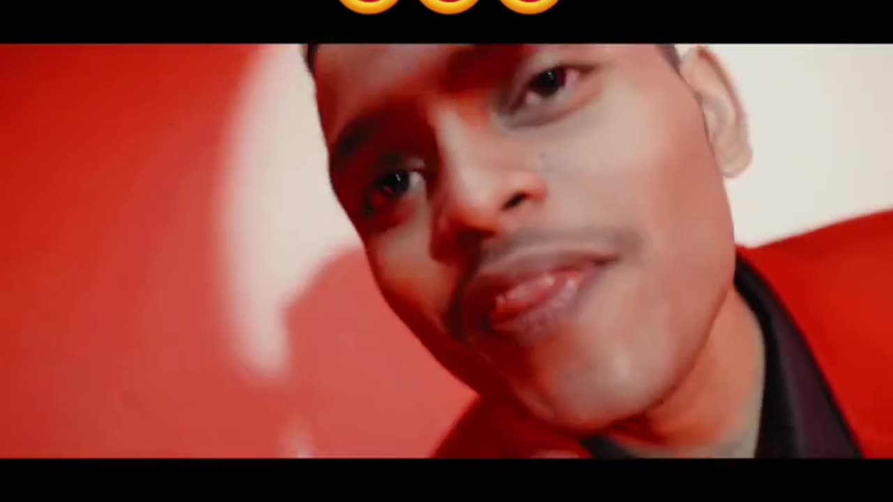 The Viral Meme song Lord Darshan