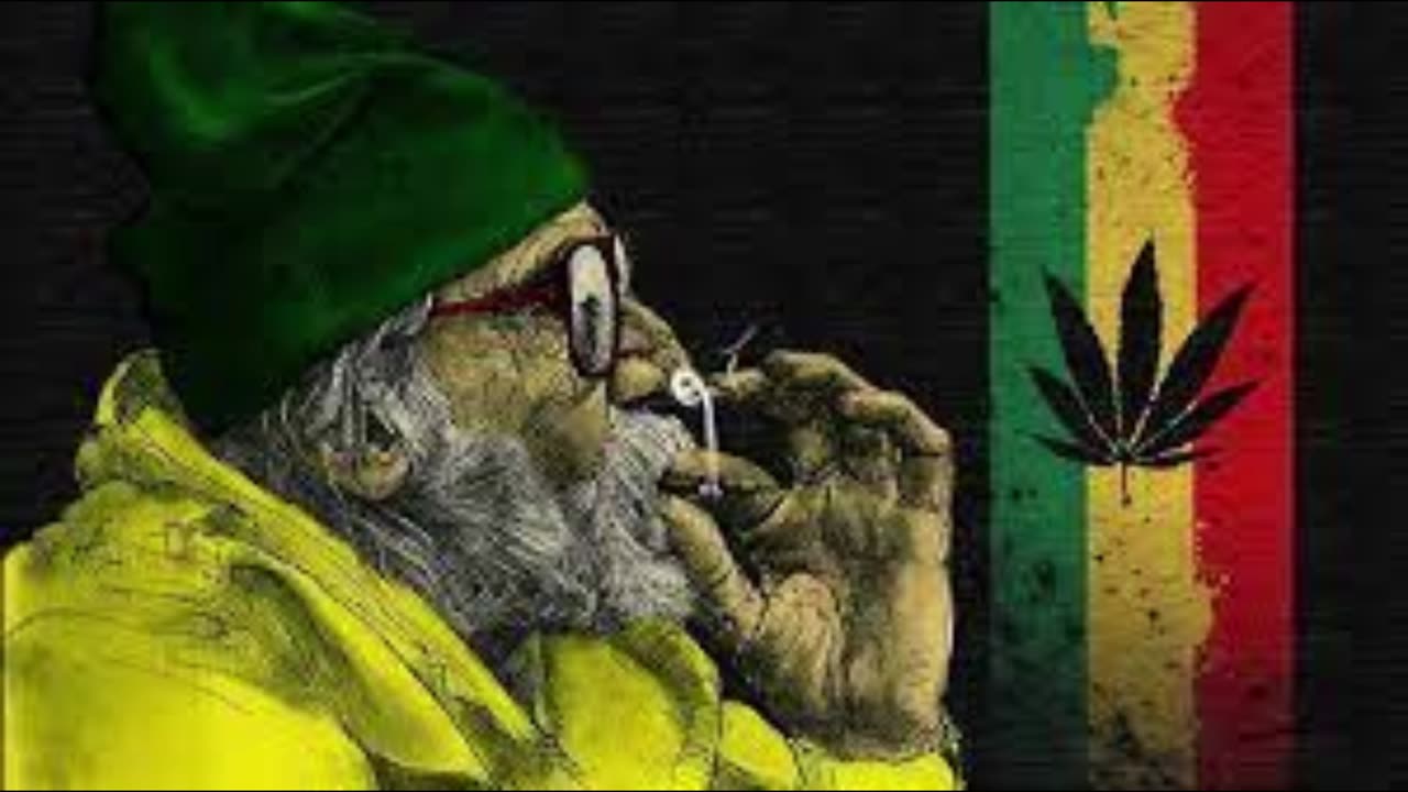 classic reggae hits