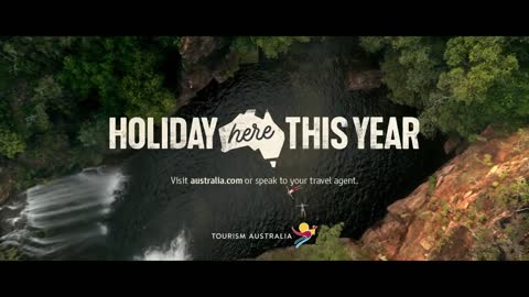 Epic Holidays