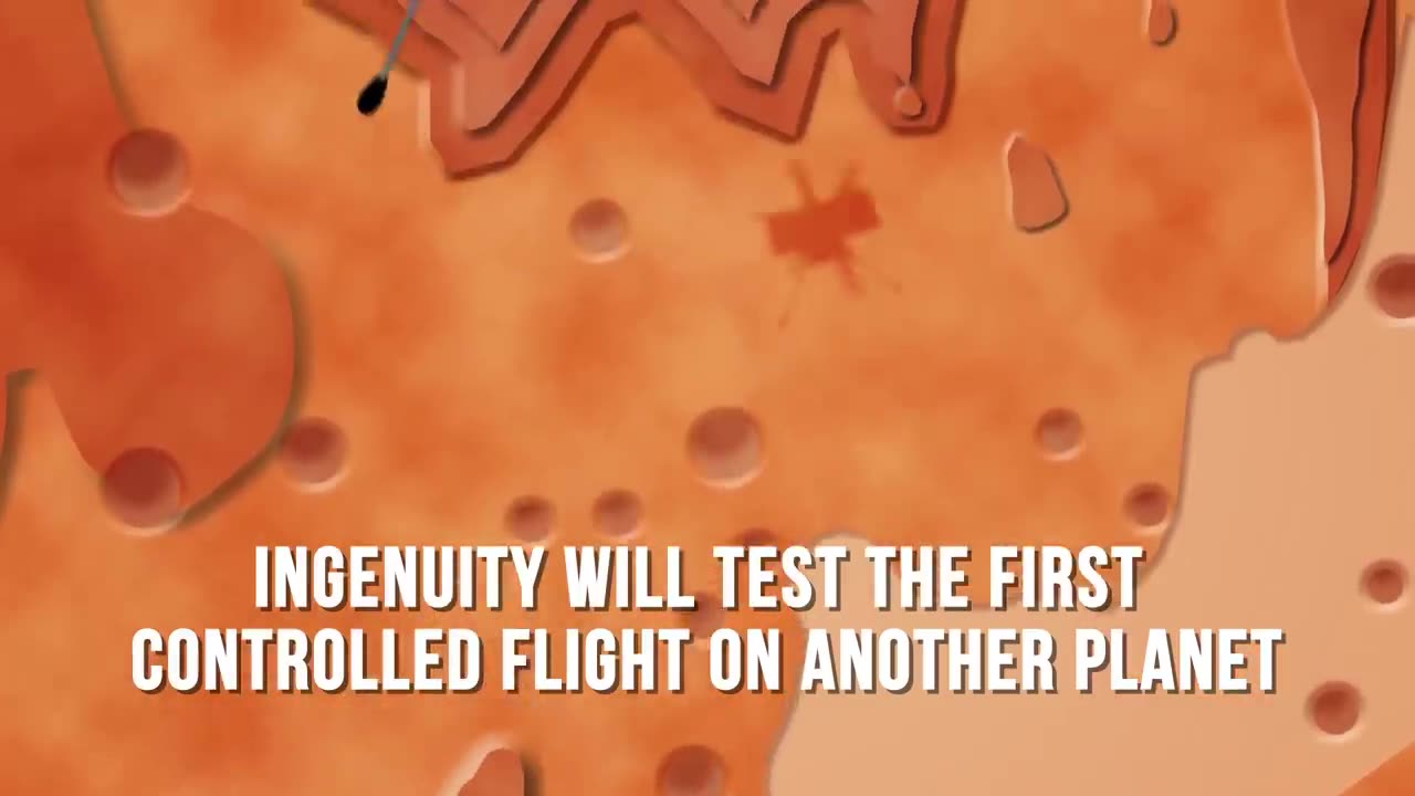 Gravity Assist: How NASA Utilizes Celestial Phenomena